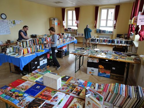 _2018_10_21_flohmarkt (3).jpg